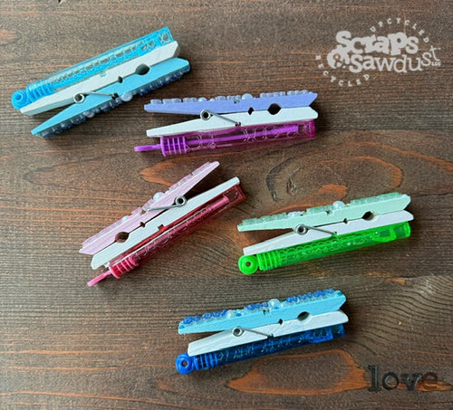 All Sports - Blow 'Em Away Bubble Pins