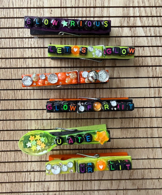 All Sports - NEON Theme