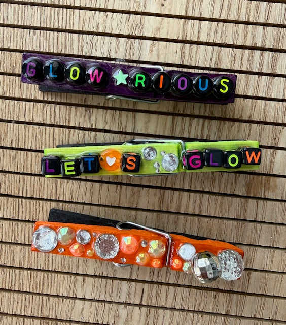 All Sports - NEON Theme