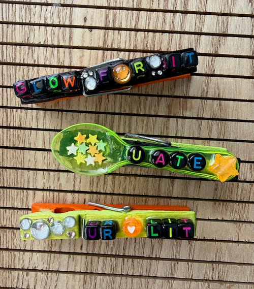 All Sports - NEON Theme